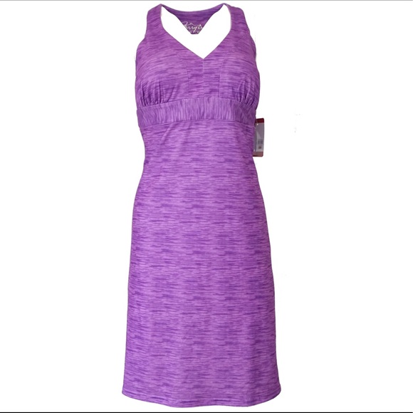 lavender sundress womens